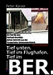 kaiser tief im BER krimi cover klein 77 pix