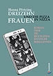 pfetzing dreizehn frauen pizza nizza cover klein 77 pix
