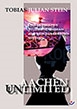 stein aachen unlimited cover klein 77 pix