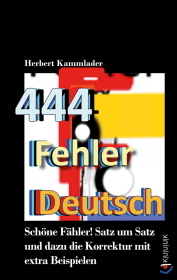 444 fehler deutsch cover klein 77 pix
