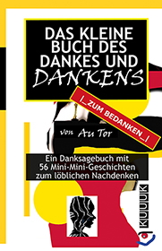 au tor buch des dankes cover klein 77 pix