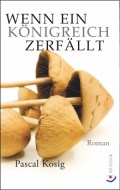 cover buch pascal kosig bei kuuuk verlag