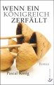 cover buch pascal kosig bei kuuuk verlag