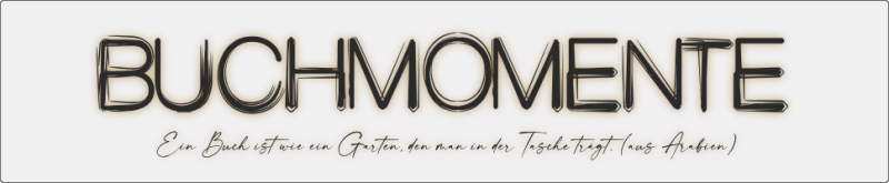 logo blog buchmomente